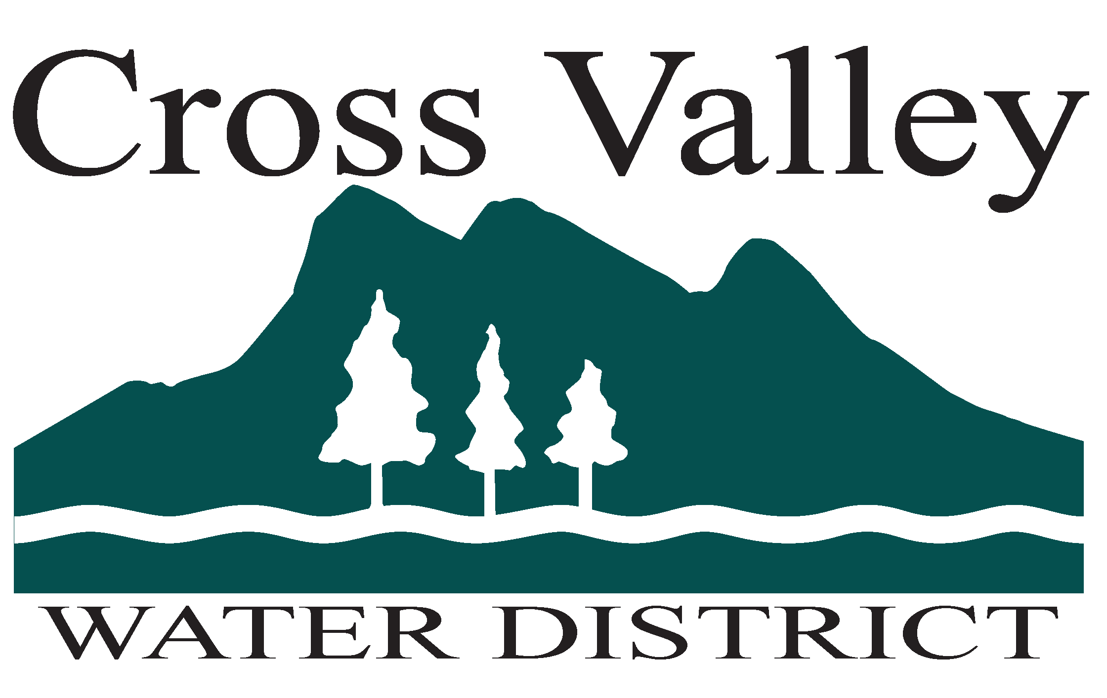 Cross Valley Color Water_Print - Copy (2)