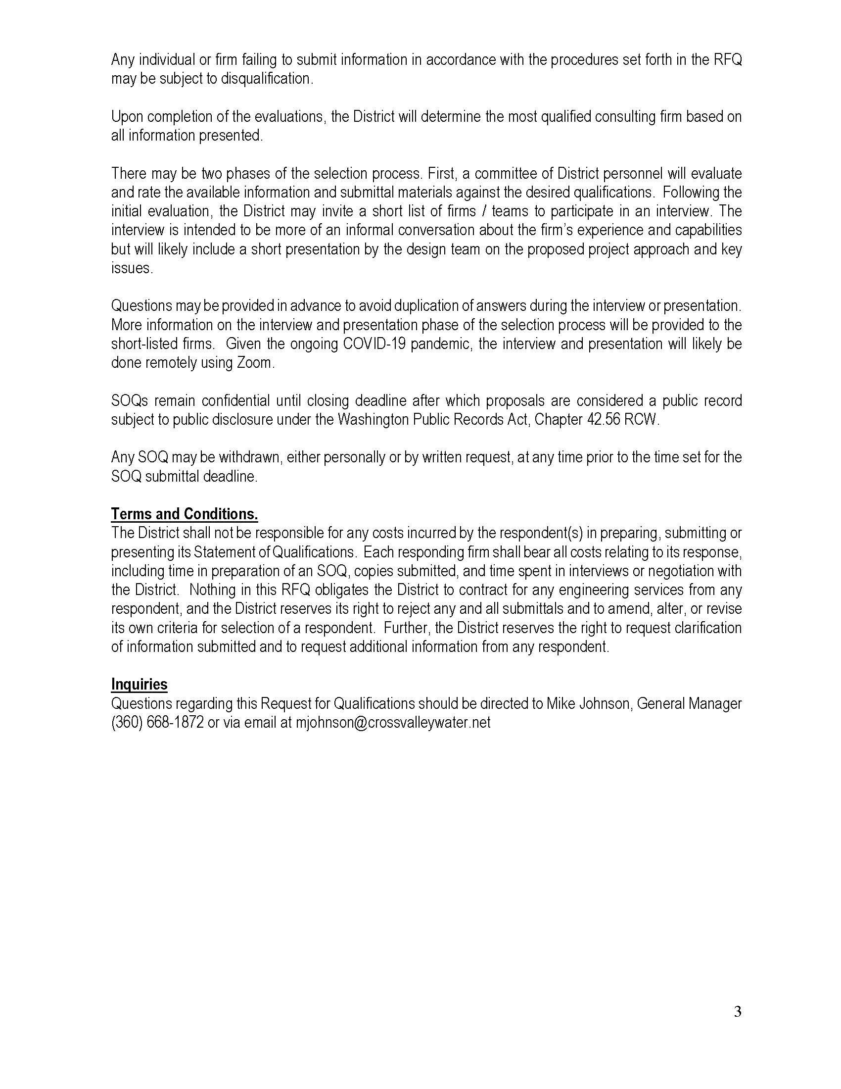 RFQ Engineering Services Page_3